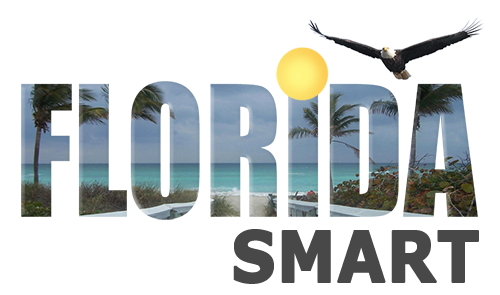 Florida Smart