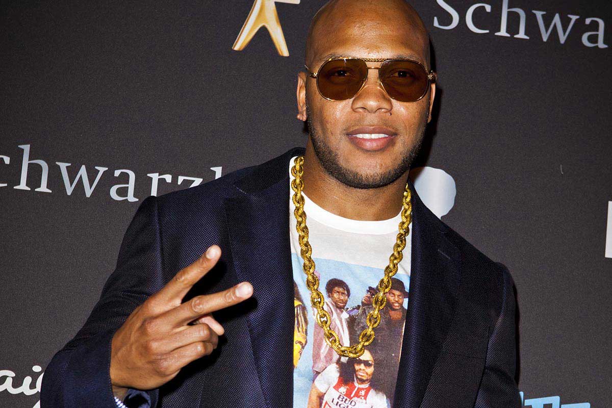 Famous Musicians from Florida Florida Smart