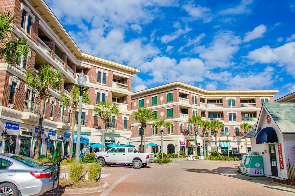 best places to visit 30a