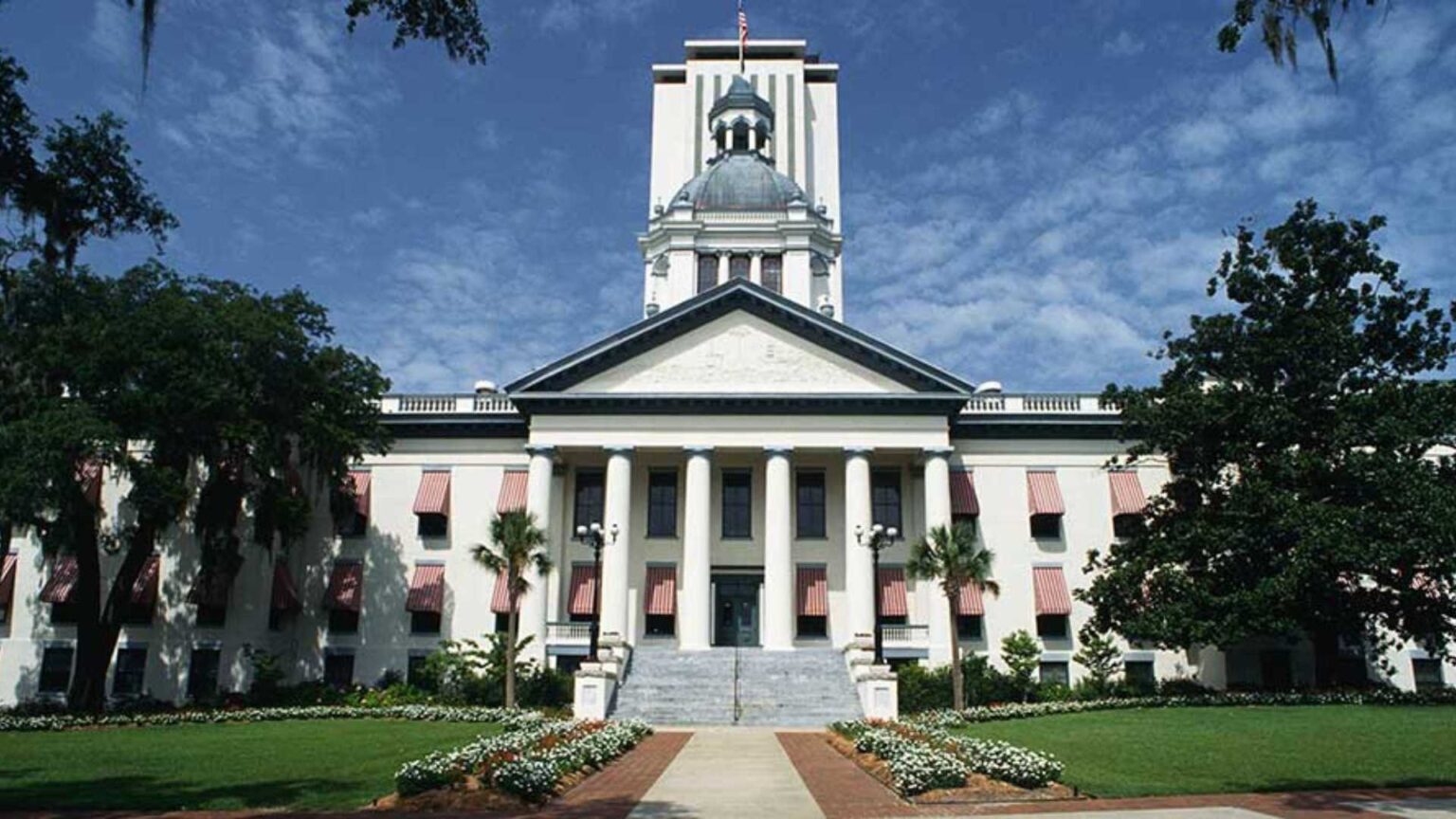 1 florida government agencies laws guide florida smart