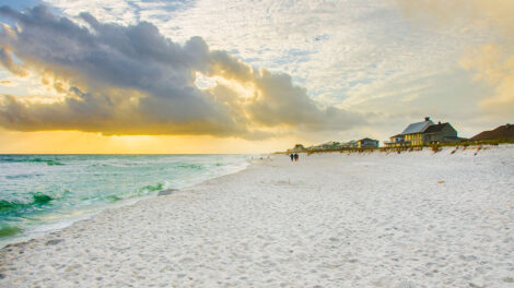 Ultimate Beach Guide to Navarre Beach Florida - Florida Smart