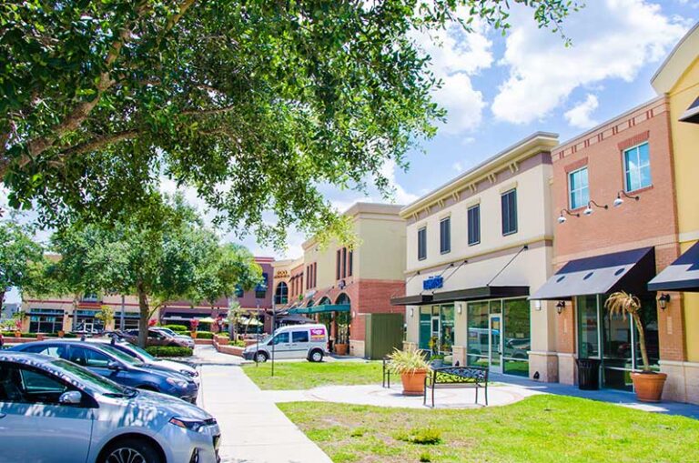 Winter Springs Florida Ultimate City Guide Florida Smart