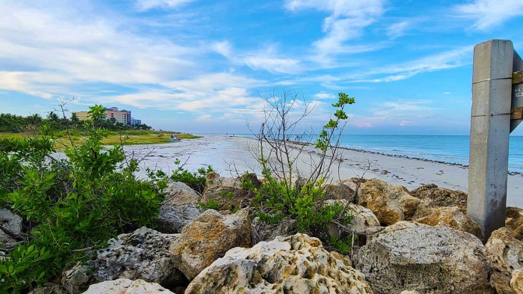 Fort Myers - Cape Coral Metro - Florida Smart