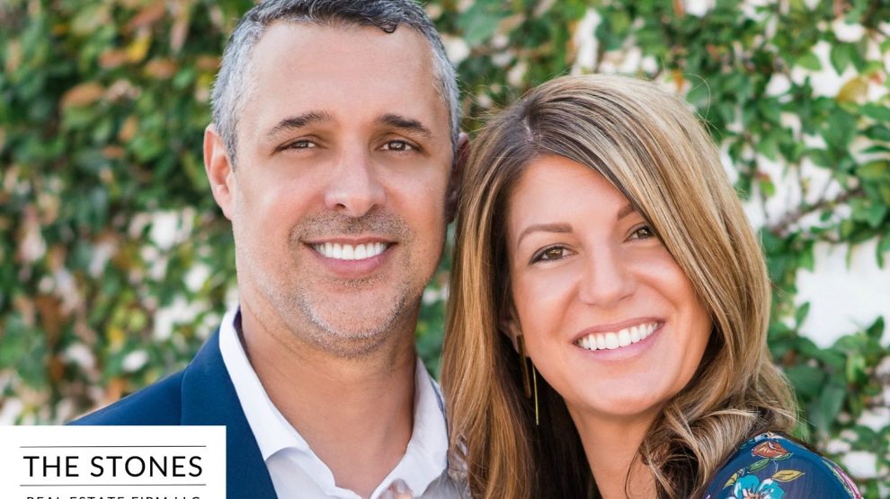 Polk County - Winter Haven - Florida Smart