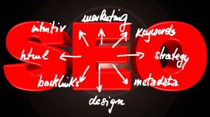 search engine optimization, seo, marketing, keyword, design, html, link, strategy, metadata, google, search engine, browser, looking for, internet, www, http, web, google chrome, e commerce, e business, web address, computer, technology, pc, information, seo, seo, seo, keyword, keyword, keyword, keyword, keyword