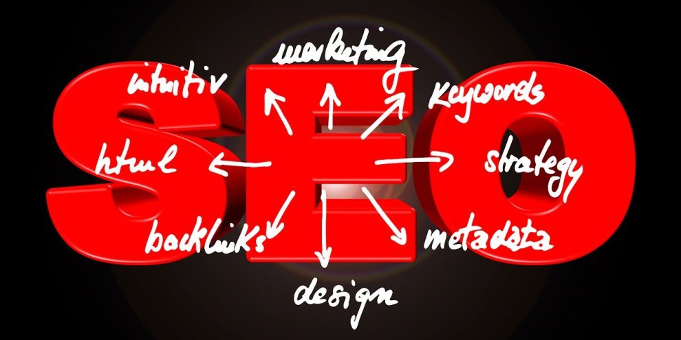 search engine optimization, seo, marketing, keyword, design, html, link, strategy, metadata, google, search engine, browser, looking for, internet, www, http, web, google chrome, e commerce, e business, web address, computer, technology, pc, information, seo, seo, seo, keyword, keyword, keyword, keyword, keyword