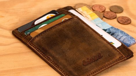 wallet, credit card, cash, investment, money, financial, finance, financial planning, shopping, paying, commerce, business, wealth, buy, payment, currency, poor, budget, savings, banking, purchase, banknote, coin, pay, economy, wallet, wallet, wallet, wallet, wallet, financial planning, budget, budget, budget