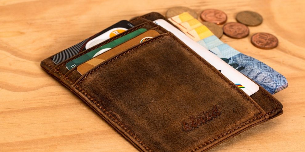 wallet, credit card, cash, investment, money, financial, finance, financial planning, shopping, paying, commerce, business, wealth, buy, payment, currency, poor, budget, savings, banking, purchase, banknote, coin, pay, economy, wallet, wallet, wallet, wallet, wallet, financial planning, budget, budget, budget