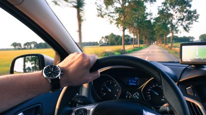 driving, car, navigation, speed, car driving, road, drive, vehicle, transportation, motion, fast, watch, steering wheel, automobile, auto, car wallpapers, travel, traffic, man, driving, driving, driving, driving, driving, drive