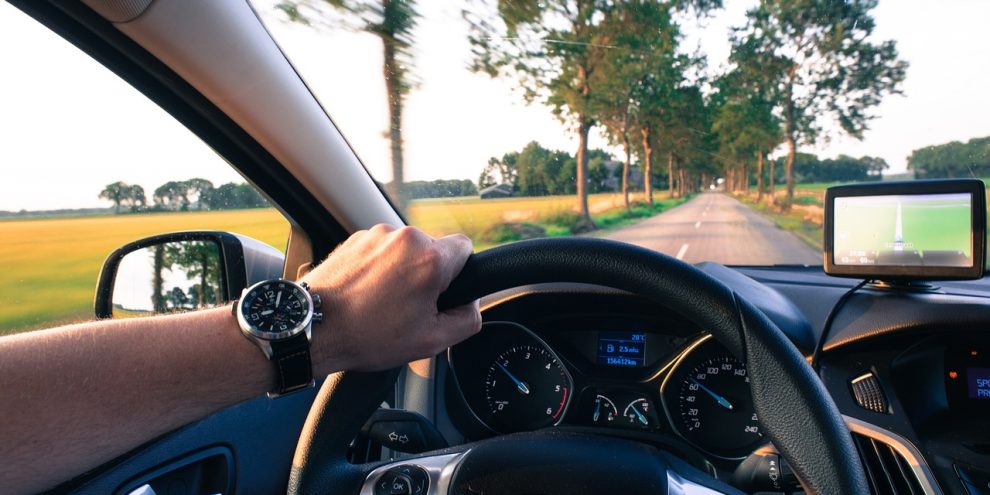 driving, car, navigation, speed, car driving, road, drive, vehicle, transportation, motion, fast, watch, steering wheel, automobile, auto, car wallpapers, travel, traffic, man, driving, driving, driving, driving, driving, drive