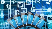 social, social media, communication, smartphone, app, internet, network, social network, logo, facebook, marketing, analysis, service, google, social networking, networking, tiktok, icon, website, presentation, multimedia, technology, company, social media, social media, social media, social media, social media, marketing, technology