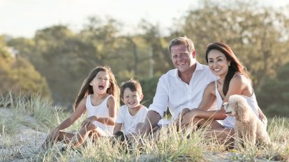 family, love, parenthood, vacation, relationship, together, portrait, happiness, joy, mother, father, parents, children, kids, siblings, brother, sister, daughter, son, family, family, family, family, family