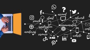 laptop, marketing, network, business, growth, construction, structure, internet, communication, technology, digital, strategy, information, collaboration, media, teamwork, connection, community, together, marketing, marketing, marketing, marketing, marketing
