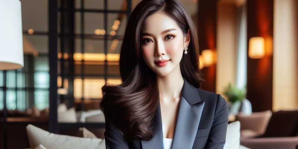 ai generated, woman, model, office, work, workplace, business, business people, young woman, office room, office, office, office, workplace, workplace, business, business people, business people, business people, business people, business people