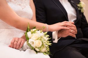 wedding, wedding rings, oath, young couple, wedding, wedding rings, wedding rings, wedding rings, wedding rings, wedding rings