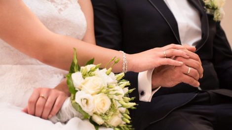 wedding, wedding rings, oath, young couple, wedding, wedding rings, wedding rings, wedding rings, wedding rings, wedding rings